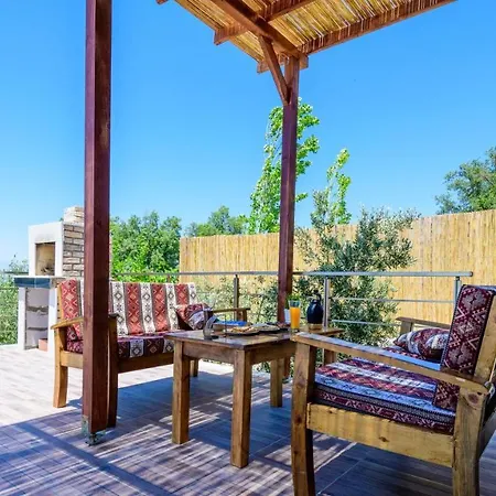 Villa Fethiye Yakaköy'de özel Havuzlu 6 Kişilik Erdem Yakaköy